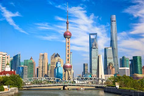 largest city in china|things to do in shanghai.